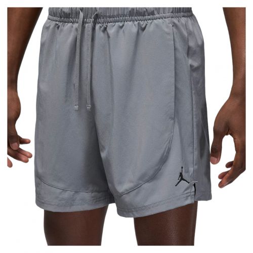 Spodenki do koszykówki męskie Nike Jordan Dri-FIT Sport FN5842