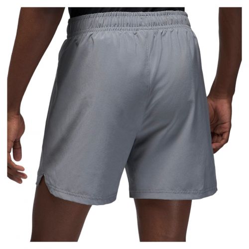 Spodenki do koszykówki męskie Nike Jordan Dri-FIT Sport FN5842