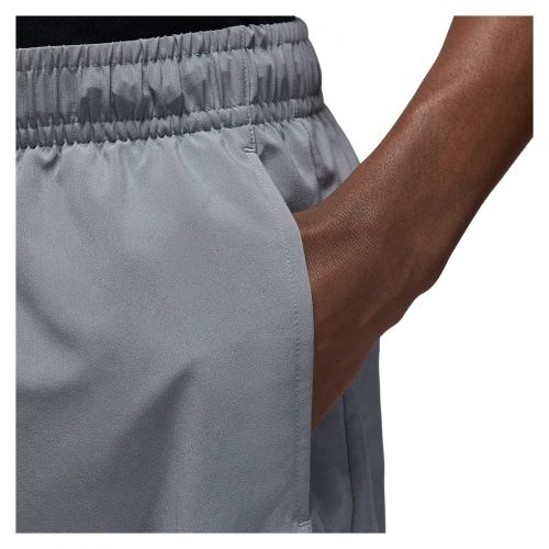 Spodenki do koszykówki męskie Nike Jordan Dri-FIT Sport FN5842
