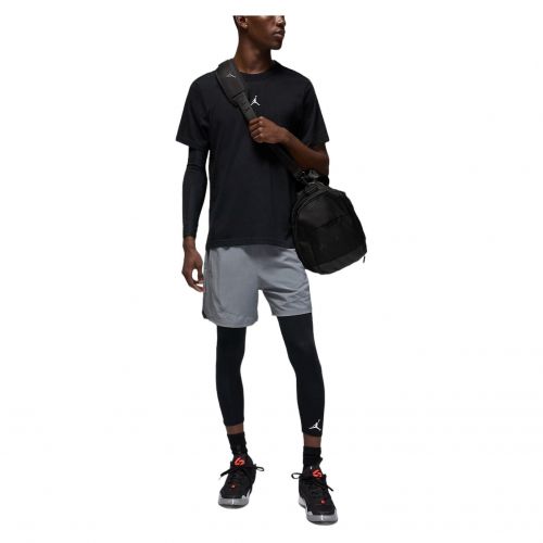 Spodenki do koszykówki męskie Nike Jordan Dri-FIT Sport FN5842