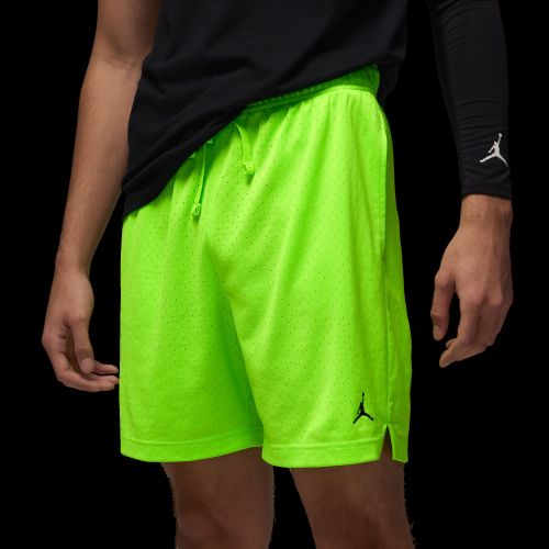 Spodenki do koszykówki męskie Dri-FIT Nike Jordan Sport FN5816