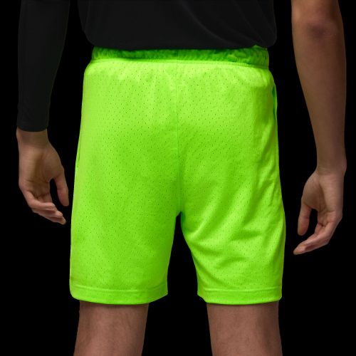 Spodenki do koszykówki męskie Dri-FIT Nike Jordan Sport FN5816