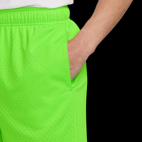 Spodenki do koszykówki męskie Dri-FIT Nike Jordan Sport FN5816