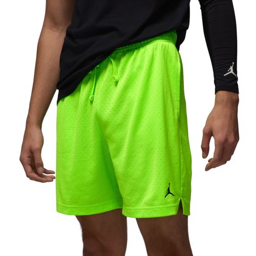 Spodenki do koszykówki męskie Dri-FIT Nike Jordan Sport FN5816