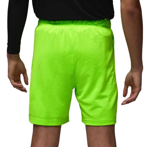 Spodenki do koszykówki męskie Dri-FIT Nike Jordan Sport FN5816