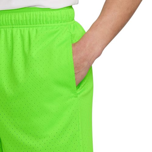 Spodenki do koszykówki męskie Dri-FIT Nike Jordan Sport FN5816