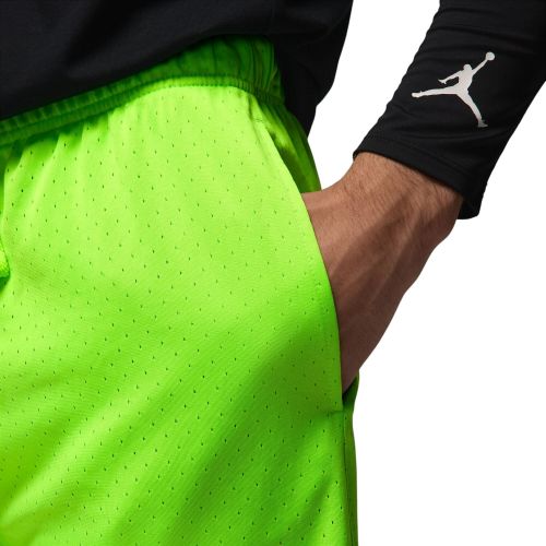 Spodenki do koszykówki męskie Dri-FIT Nike Jordan Sport FN5816