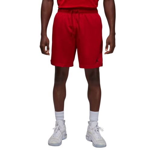 Spodenki do koszykówki męskie Dri-FIT Nike Jordan Sport FN5816