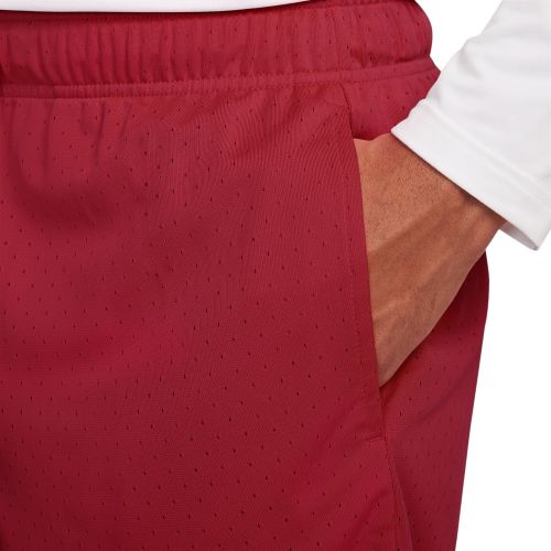 Spodenki do koszykówki męskie Dri-FIT Nike Jordan Sport FN5816