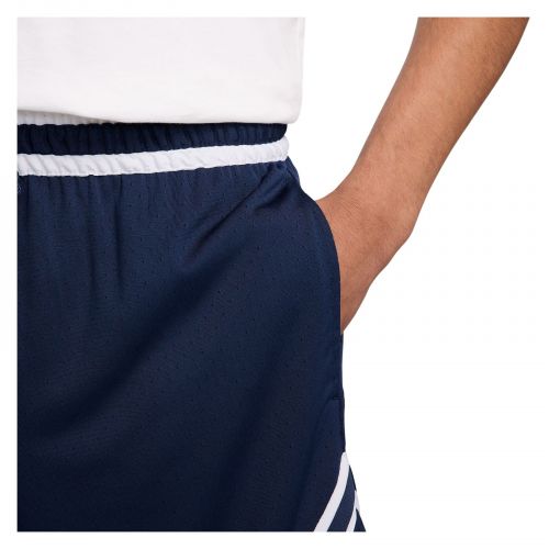 Spodenki do koszykówki męskie Nike Jordan Sport HF9910