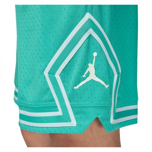 Spodenki do koszykówki męskie Nike Jordan Sport HF9910