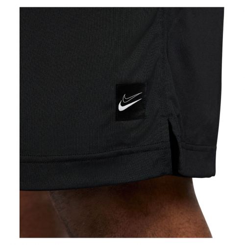 Spodenki do koszykówki męskie Nike KD FN3037