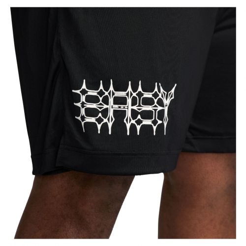 Spodenki do koszykówki męskie Nike KD FN3037