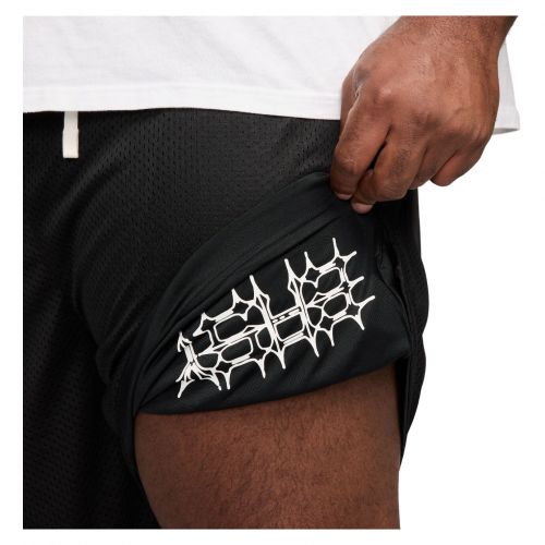 Spodenki do koszykówki męskie Nike KD FN3037