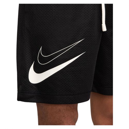 Spodenki do koszykówki męskie Nike KD FN3037