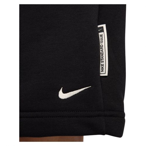 Spodenki do koszykówki męskie Nike Standard Issue FZ0216