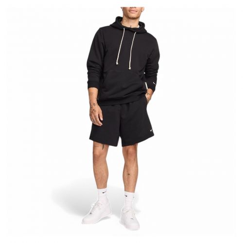 Spodenki do koszykówki męskie Nike Standard Issue FZ0216