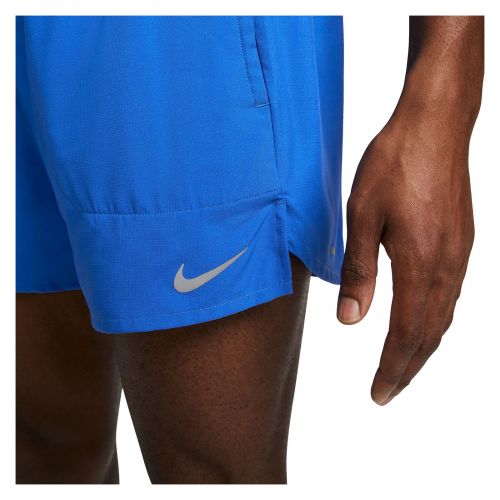 Spodenki do biegania męskie Nike Dri-FIT Stride DM4755