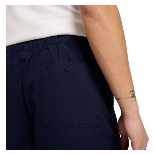 Spodenki męskie Nike Club Flow Wash HJ1946