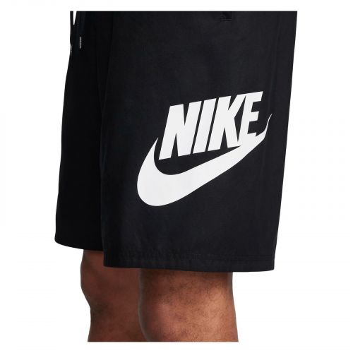 Spodenki męskie Nike Club FN3303