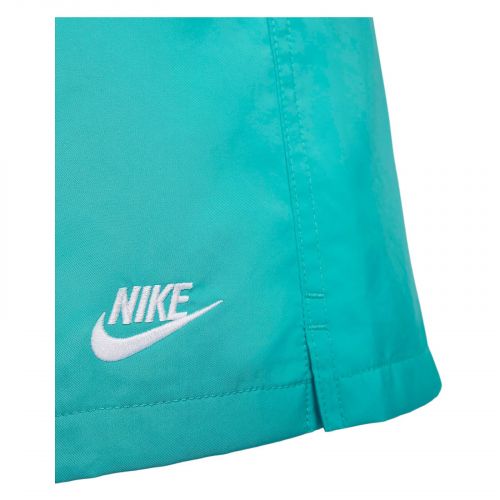 Spodenki męskie Nike Club FN3307