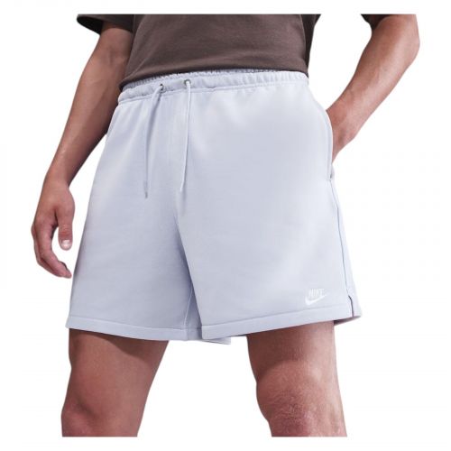 Spodenki męskie Nike Club FN3520