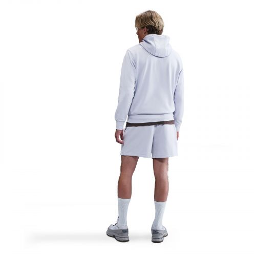 Spodenki męskie Nike Club FN3520