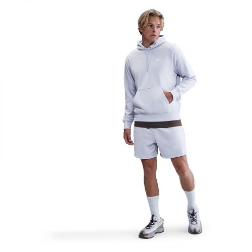 Spodenki męskie Nike Club FN3520