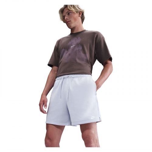 Spodenki męskie Nike Club FN3520