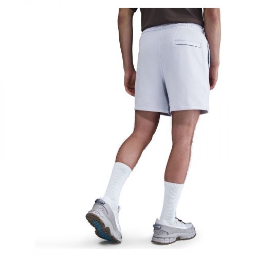 Spodenki męskie Nike Club FN3520