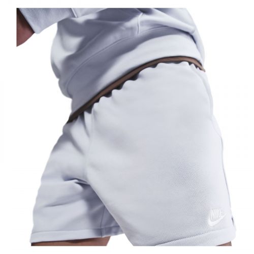 Spodenki męskie Nike Club FN3520
