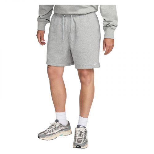 Spodenki męskie Nike Club FN3520