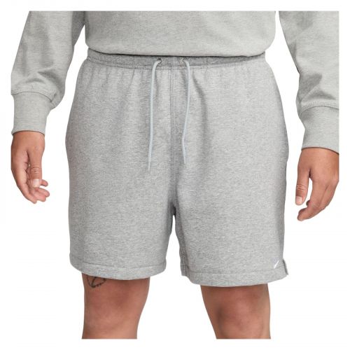 Spodenki męskie Nike Club FN3520