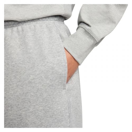 Spodenki męskie Nike Club FN3520