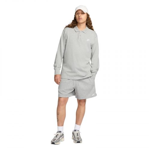 Spodenki męskie Nike Club FN3520