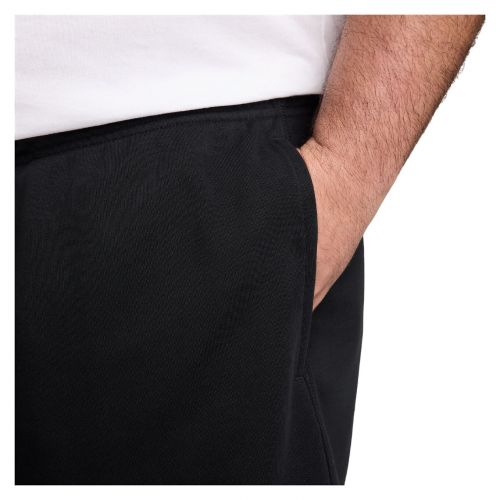 Spodenki męskie Nike Club FN3520