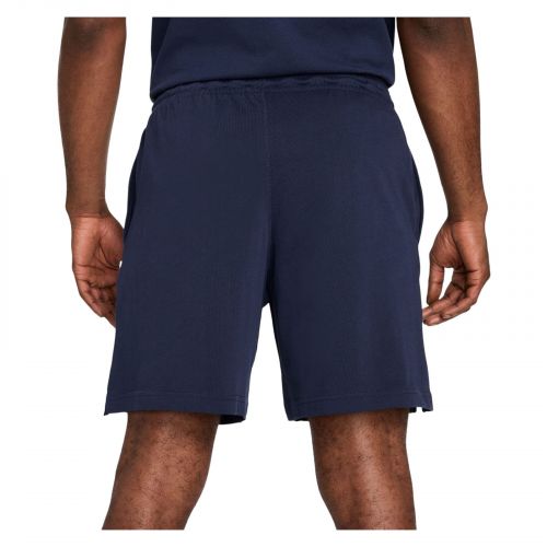 Spodenki męskie Nike Club FQ4359