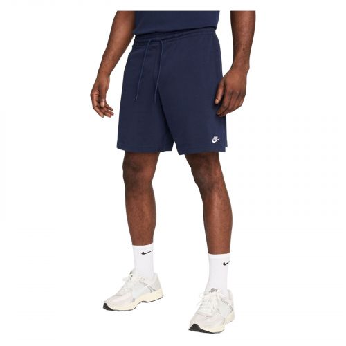 Spodenki męskie Nike Club FQ4359
