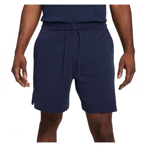 Spodenki męskie Nike Club FQ4359
