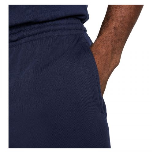 Spodenki męskie Nike Club FQ4359