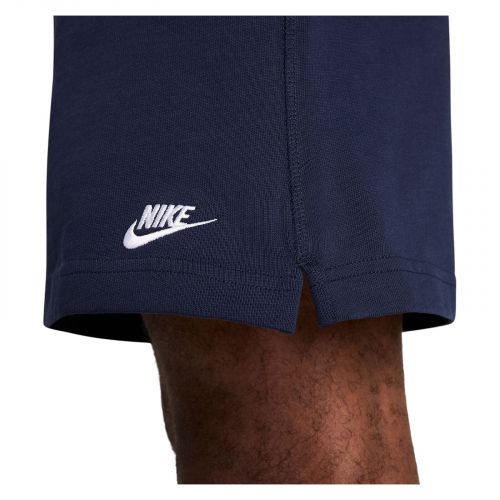 Spodenki męskie Nike Club FQ4359
