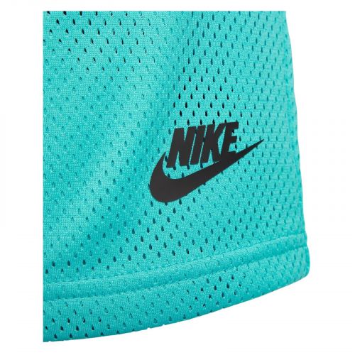 Spodenki męskie Nike Nike Sportswear HQ1984