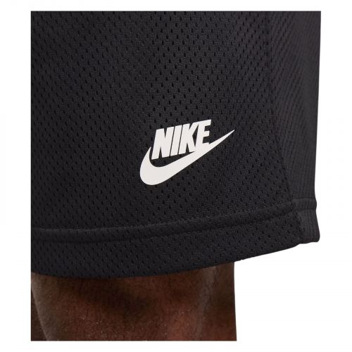 Spodenki męskie Nike Nike Sportswear HQ1984
