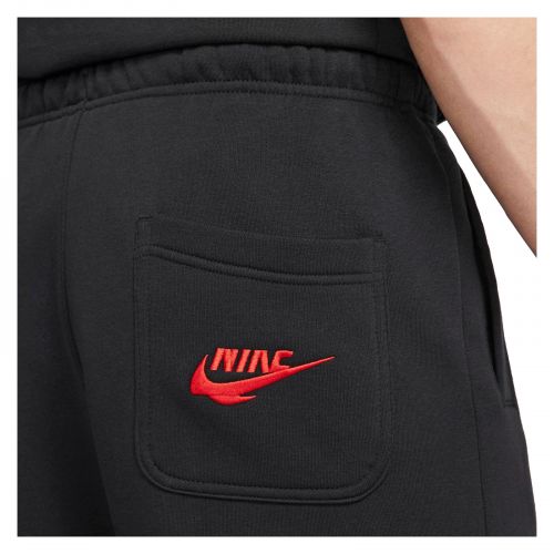 Spodenki męskie Nike Sportswear Sport Essentials+ DM6877