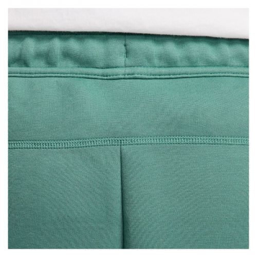 Spodenki męskie Nike Sportswear Tech Fleece FB8171