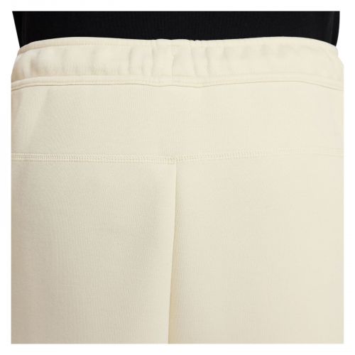 Spodenki męskie Nike Sportswear Tech Fleece FB8171