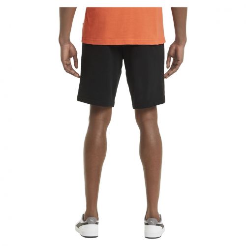 Spodenki męskie Puma ESS Shorts 10 586709