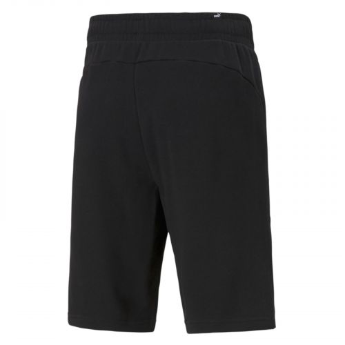 Spodenki męskie Puma ESS Shorts 10 586709