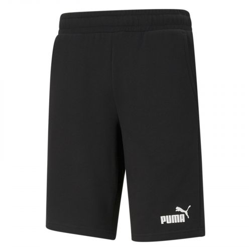 Spodenki męskie Puma ESS Shorts 10 586709