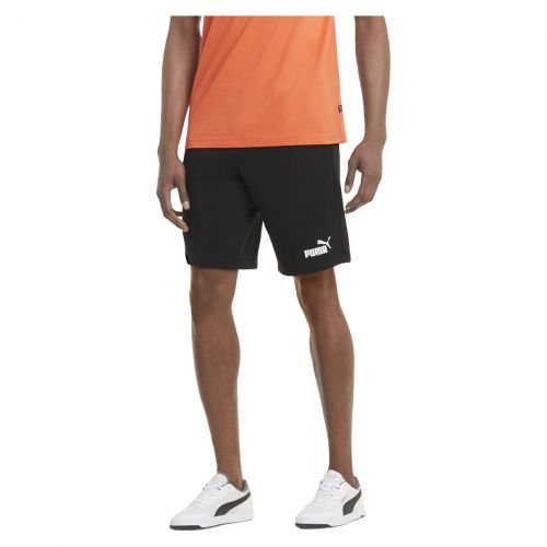 Spodenki męskie Puma ESS Shorts 10 586709